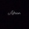 Adrian-on-60fps - @adrianosuna0410 - Poshmark